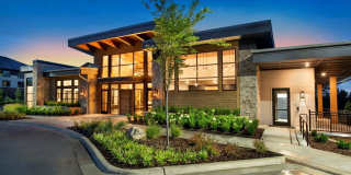 Town Triangle Crossing Gallery 5