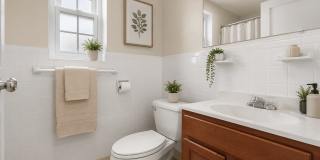 University Landing - Affordable Housing Gallery 4
