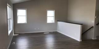 3 Bed 3 Bath Single Family Home Gallery 8