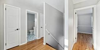 Updated 4BR Home in Blaine | Finished Basement | Large Yard Gallery 15