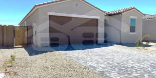 1653 West Hopi Drive Gallery 3