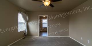 Spacious Home in Timnath Ranch Sub-Div! Gallery 17