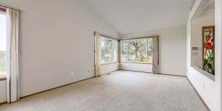 Well-Equipped 3 Bed 2 Bath Renton Home w/ 2-Car Attached Garage! Gallery 16