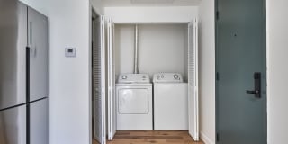 2600 S Catalina Street - Co-Living Gallery 19