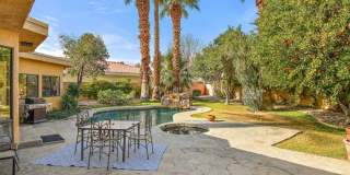 75270 Palm Shadow Drive Gallery 37