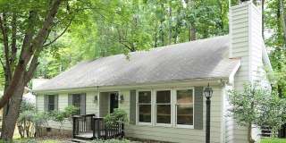 321 Forbush Mountain Drive Gallery 1