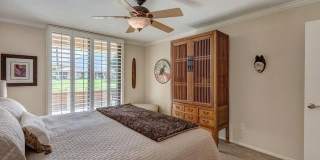 11 Palma Drive Gallery 12