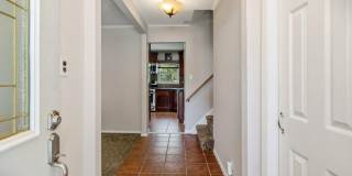 8 Radnor Court Gallery 4