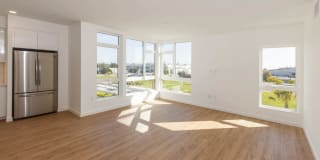 Aero Apartments Gallery 11