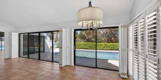 239 Ridge Road Gallery 21