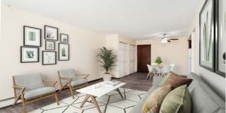 Boulder Court Apartments Gallery 3