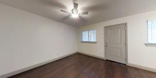 The Apollo at Bishop Ridge Gallery 5