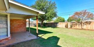 Complete RENOVATION only a few years ago!  Large bedrooms! Gallery 43