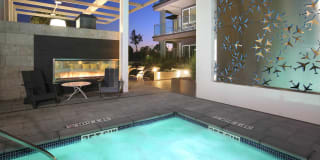 Altitude Apartments Gallery 36