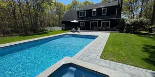 4 bennett dr Gallery 2