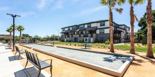 The Village at Vintage Ranch Gallery 55