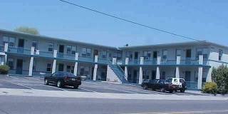 9505 Ventnor Gallery 2