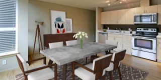 The Pearl Apartments Gallery 9