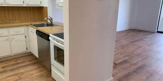 16751 NE 9th Ave Gallery 12