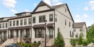 2370 Provence Park Way Gallery 1