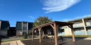 Vintage at Oak Hill Vintage at Oak Hill Gallery 107