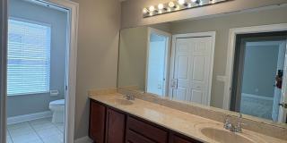 Luxury Living in Toscana at Dr. Phillips – Spacious 4-Bedroom Home with Bonus Room! Gallery 27