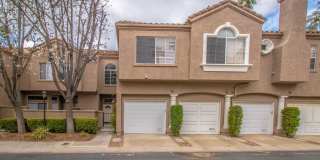 Beautiful 2 Bed, 2.5 Bath Two-Story Townhome in Belsera Gallery 32