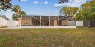 13382 Banyan Road Gallery 59