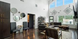 255 Mathewson Place SW Gallery 7