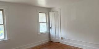 THE CUTEST 3 BEDROOMS SINGLE HOME !! 1St floor bedroom Gallery 36