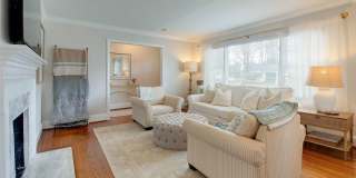 3221 Sunset Drive Gallery 9