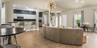 Grand Biscayne Apartments Gallery 12