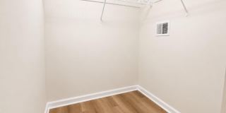 11117 Saintsbury Place Gallery 4