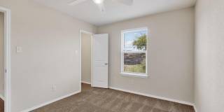 13415 Winemaker Gallery 25