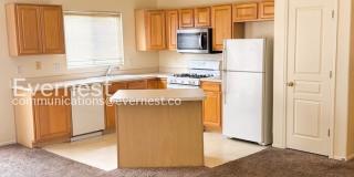 2542 West Sunstar Place Gallery 5