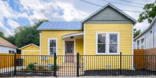 Beautifully Remodeled Dignowity Hills Home | Minutes to The Pearl, Downtown & Parks! Gallery 1