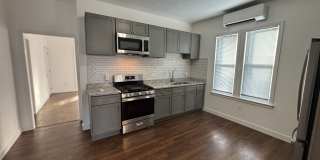 118 Locust Street Gallery 1