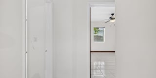 2060 Tropic Isle Gallery 28