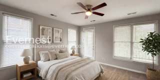 182 River Lights Lane Gallery 4