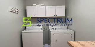 Now available 3 Bedroom 2 Bath Single Family Home - Morristown, TN Gallery 18