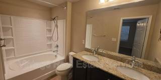 9209 English Oaks Lane Gallery 13