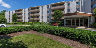 7501 DEMOCRACY BLVD #B-112 Gallery 1