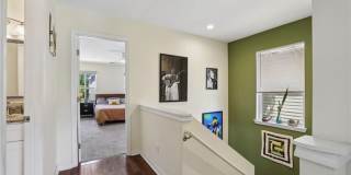 744 Garibaldi Street Southwest Gallery 8
