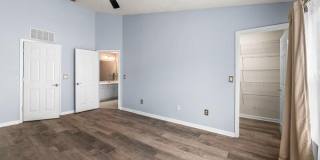 4265 HIGHWOOD Drive Gallery 22