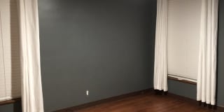 Updated Florence Park South Bungalow! 2 Bed, 1 Bath - Open Floorplan! Gallery 18