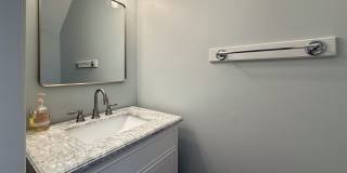 Double En-Suite Townhome Gallery 23