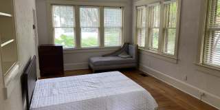 20 Dufferin St Gallery 41