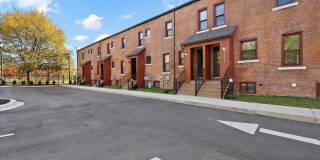 4014 Porter Street Gallery 11