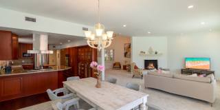 3 Bedroom + 3 Bathroom Home | Mandalay Bay | Oxnard | Fully Furnished Gallery 3