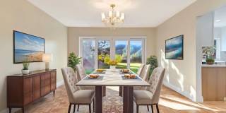 16608 Park Lane Circle Gallery 1